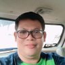 Фото профиля บรรจบ สุขสกุล