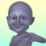 Im ur wifeyy 🦄 profil fotoğrafı