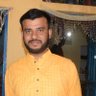 Profilbild von Shiv Prakash Verma