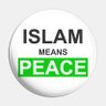 Profilbild von Islam Means Peace