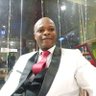 babatunde akin's profile picture