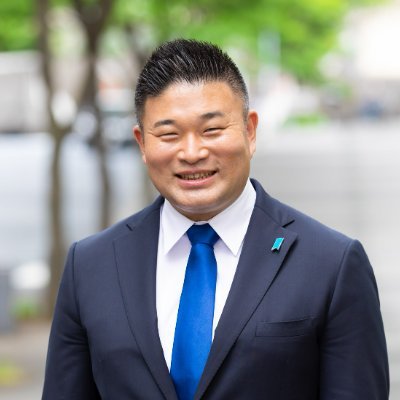 kusamatsuyoshi's profile picture