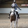 Profilbild von Karen Harte