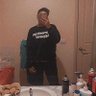 NathMelb's profile picture