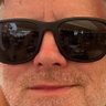 Profilbild von louisscream