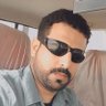مروعي النجعي 的头像