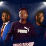 OfficialYungBishop profil fotoğrafı