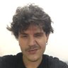 Batuhan Ege Aydın profil fotoğrafı