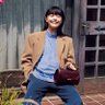 俺 的头像