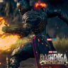 Black panther 的头像