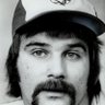 Pete Vuckovich profil fotoğrafı