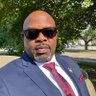 Banji Coker profil fotoğrafı