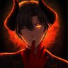 DAYUTh's profile picture