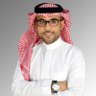 Фото профиля د. محمد العليان