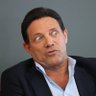 Profilbild von wolfofwalkerst