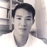 Profilbild von Stephen Nguyen