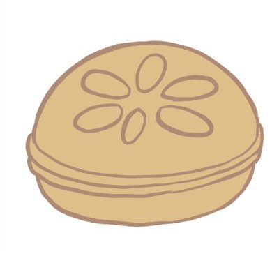 hondamonaka's profile picture