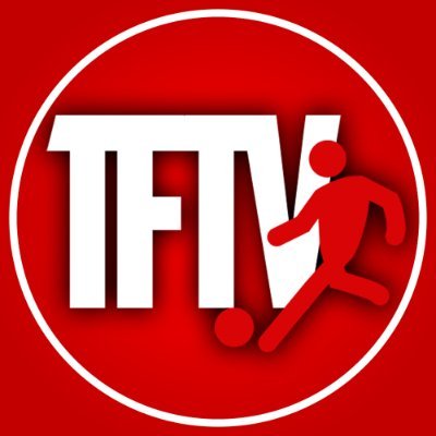 TalkForestTv's profile picture