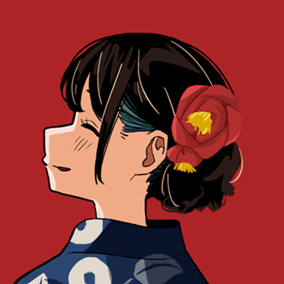 中条 仁/めぐ's profile picture