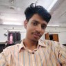 Jagdish bhadu 的头像