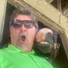 Profilbild von Sultan of Squat