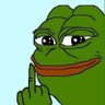 Phit_Soster's profile picture