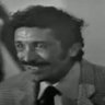فاروق يزدي الحنين 的头像
