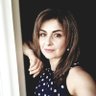 Фото профиля Yuliya