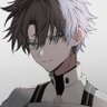 李一中's profile picture