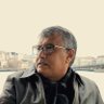 Abdulla M alamri's profile picture