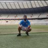 Bruno Henrique Ferreira's profile picture