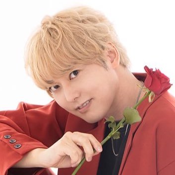 ないとー【おるたな】🎩🌹's profile picture