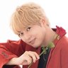 ないとー【おるたな】🎩🌹 profil fotoğrafı