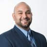 Anthony Bruno's profile picture