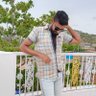 Muddineni Vijay's profile picture