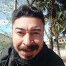 cairo jakson profil fotoğrafı