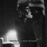 Фото профиля Tommy Shelby
