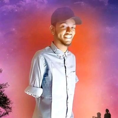 LegendYousuf's profile picture