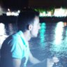 54@yrmz asi cocuk's profile picture
