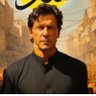 Muhammad Faizan's profile picture