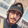 Skylar profil fotoğrafı