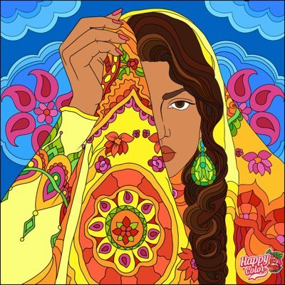 November21's profile picture