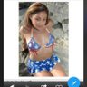 Amber Pierce profil fotoğrafı
