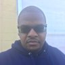 Davon cooper's profile picture