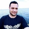 Profilbild von هشام العامري /Hesham Alamry