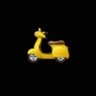 Twt_Rider profil fotoğrafı