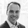Bret Kinsella (Read Synthedia)'s profile picture