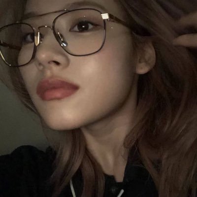 shashasharon46's profile picture