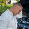 Prototyp's profile picture