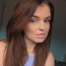Profilbild von Megan.๐งก